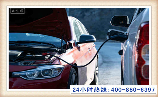 沾化潍坊拖车,附近24小时汽车拖车救援，潍坊道路救援拖车电话