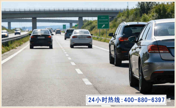 沾化长春拖车电话